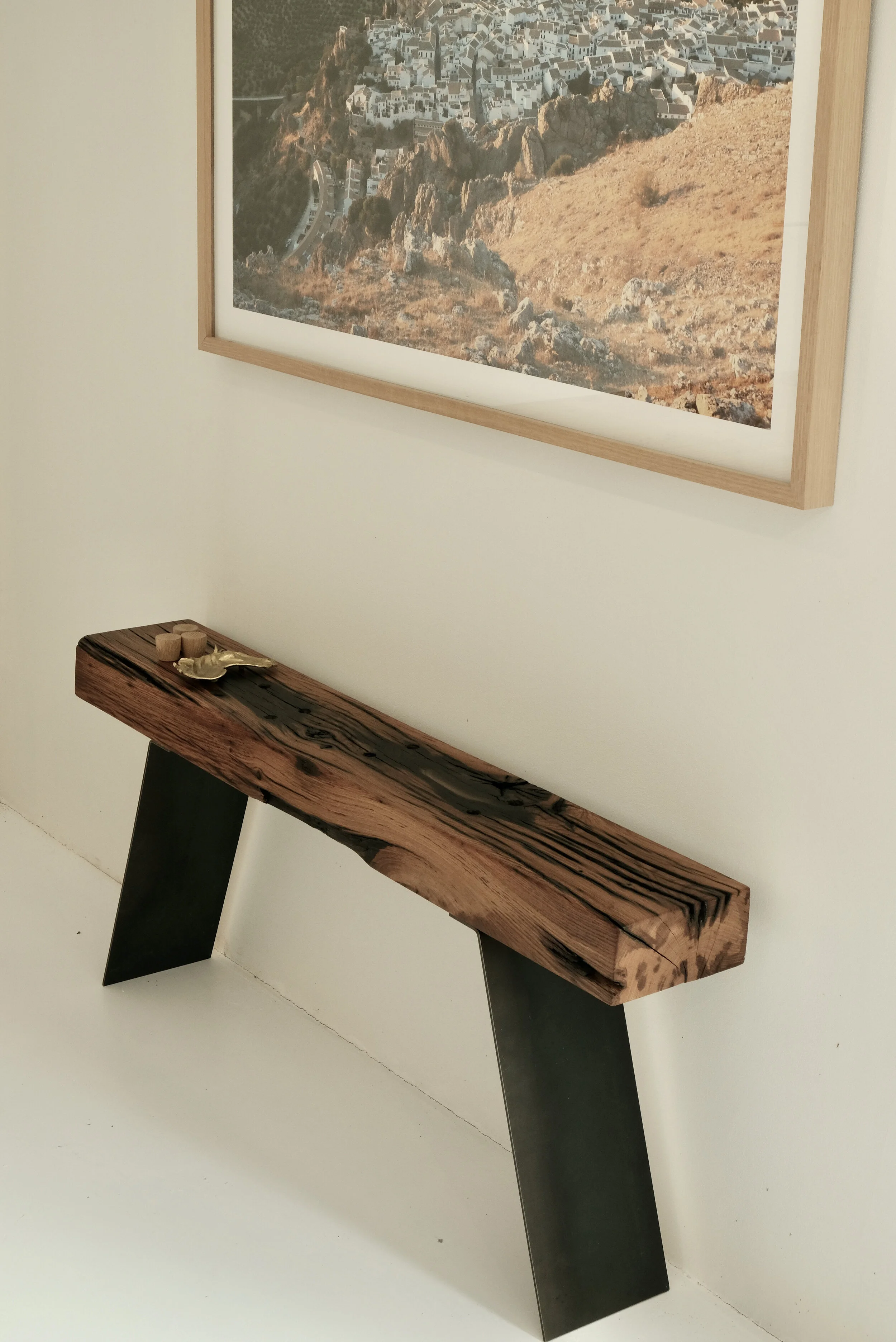DSCF6630.JPG