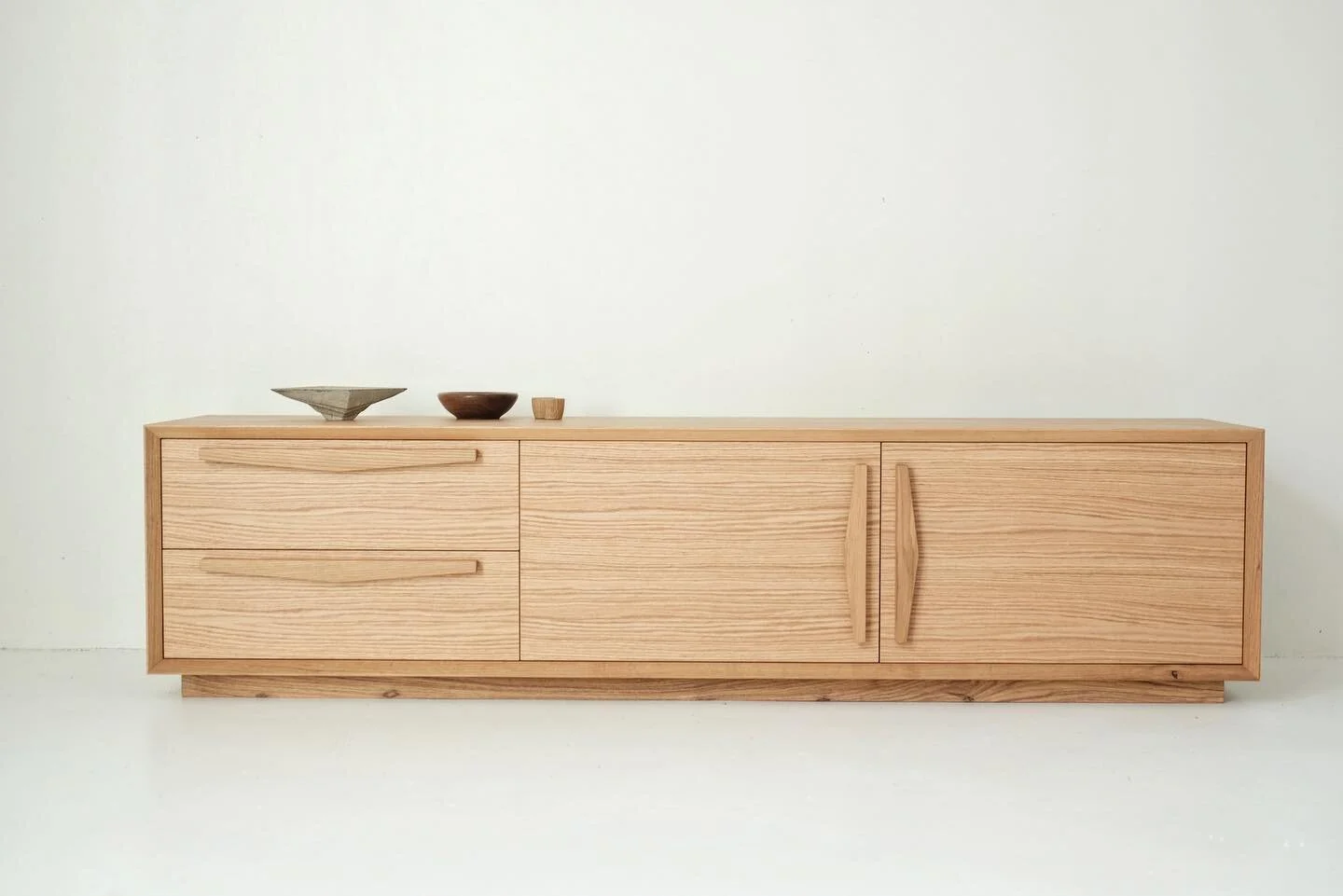 WRW & Co. Modern custom made furniture in New Zealand / WRW & Co