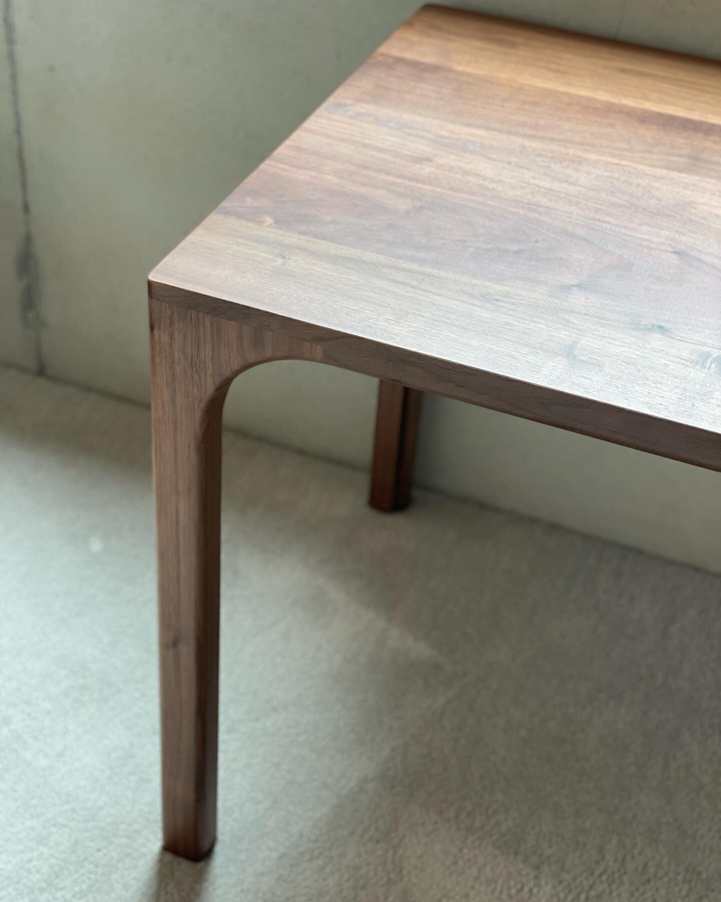WRW & Co. Modern custom made furniture in New Zealand / WRW & Co