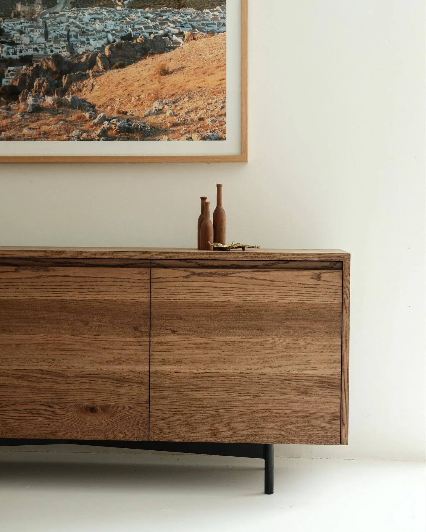 WRW & Co. Modern custom made furniture in New Zealand / WRW & Co