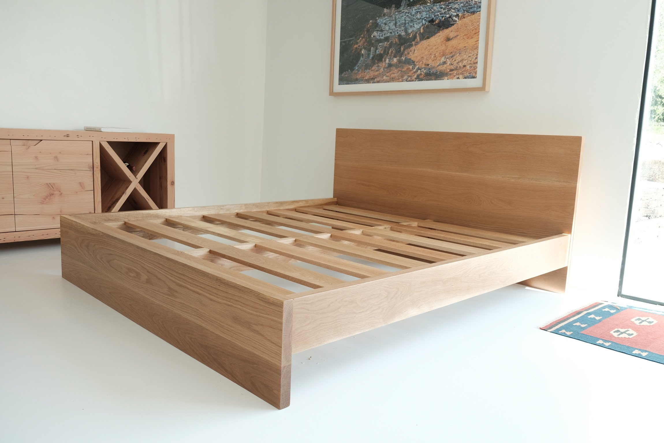 1B2A1273-AF3B-4FBE-83BA-47D53731C68B 4.jpeg