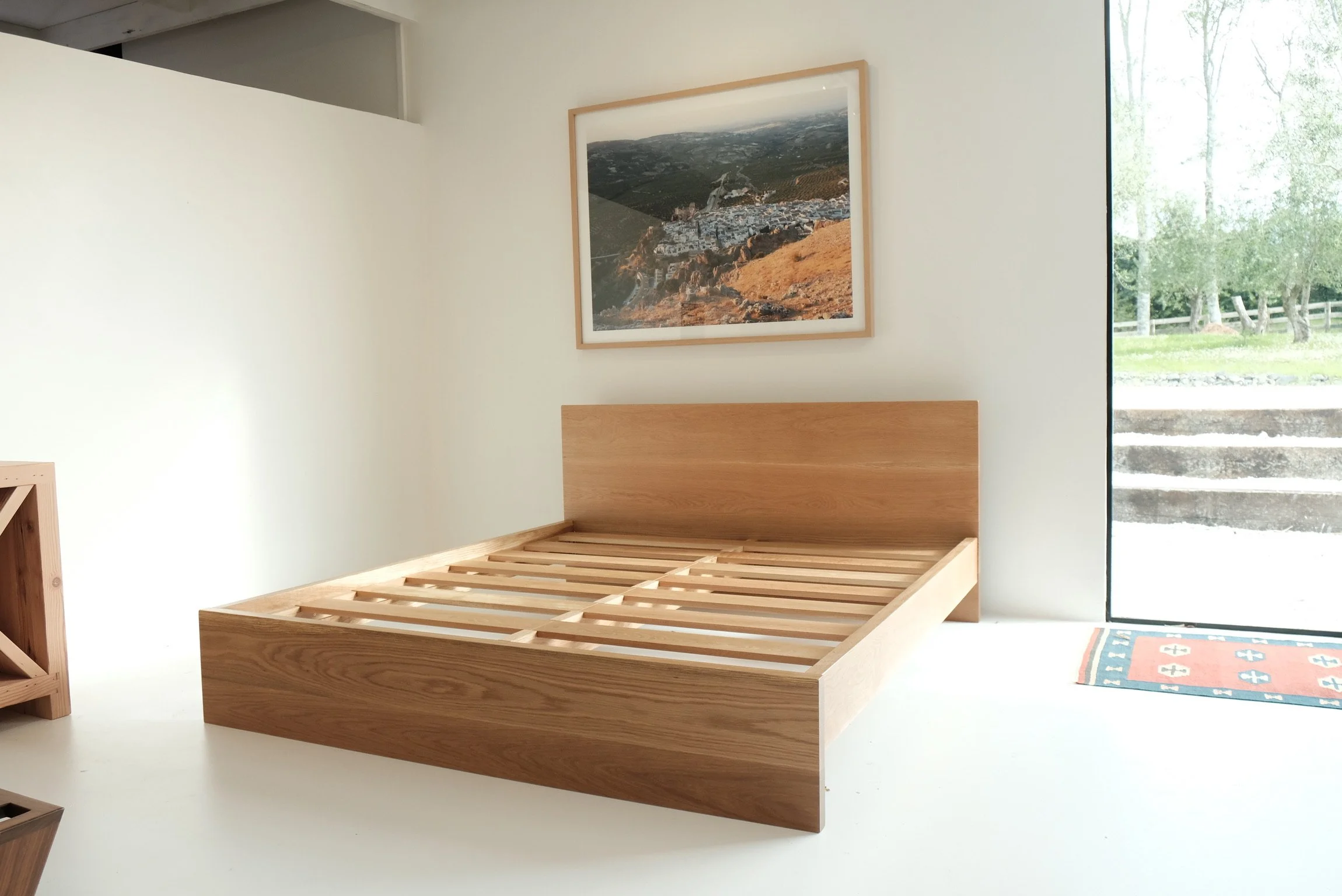 5CBAB218-5A7C-4463-834D-A32D698EC881 3.jpeg