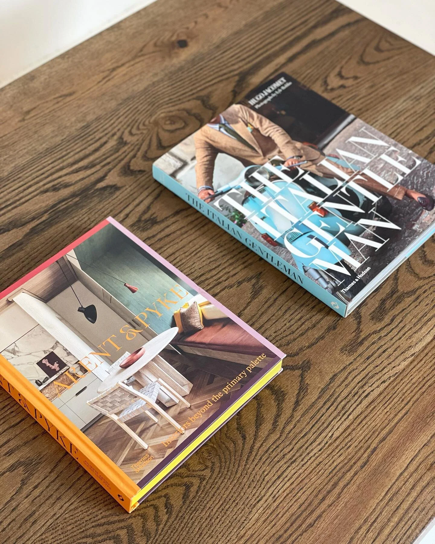 Furniture Shop Furniture Stores Auckland NZ WRW & Co