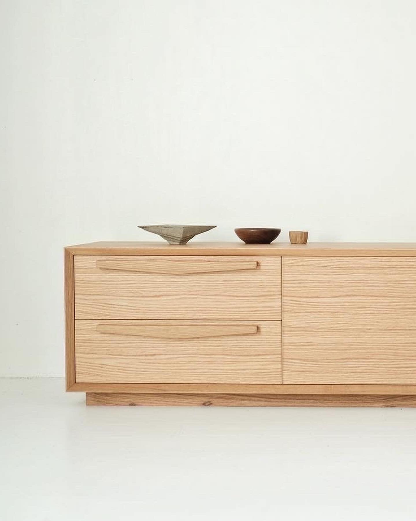 Furniture Shop Furniture Stores Auckland NZ WRW & Co