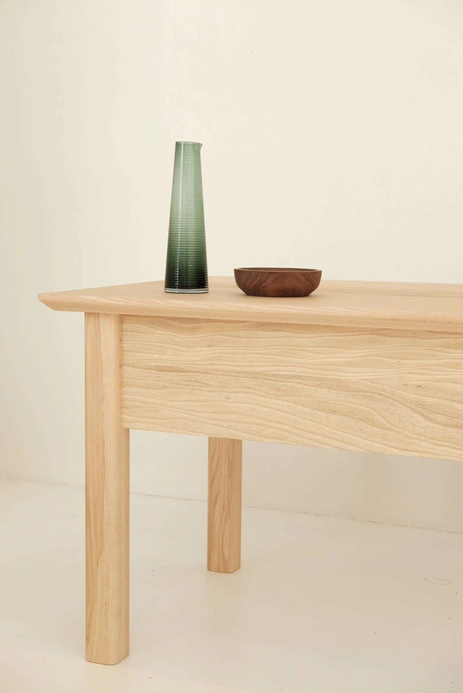 977467DD-996E-4C19-A8B4-7E80AED43228 2.JPG