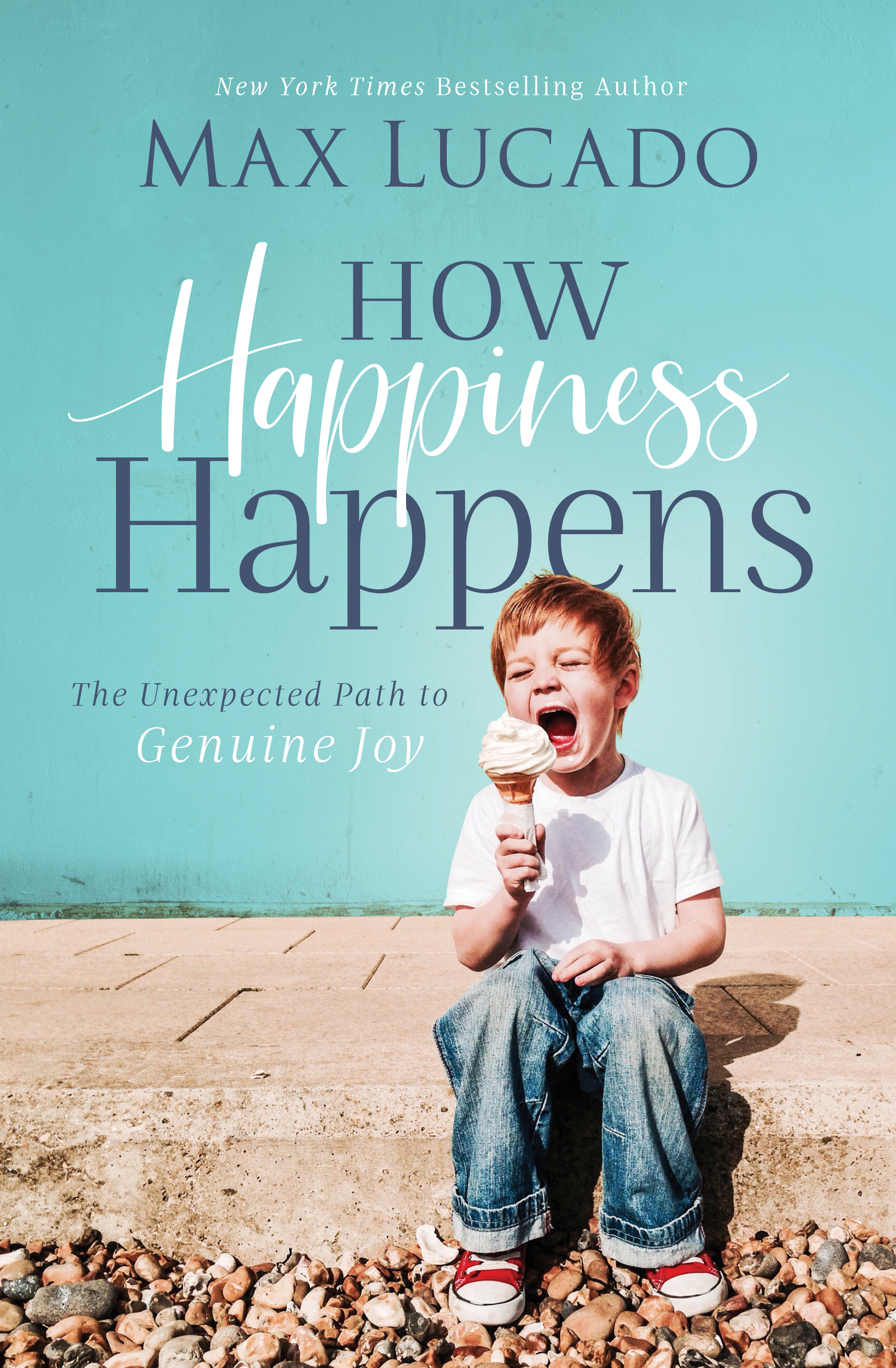  Collaboration with Micah Kandros 