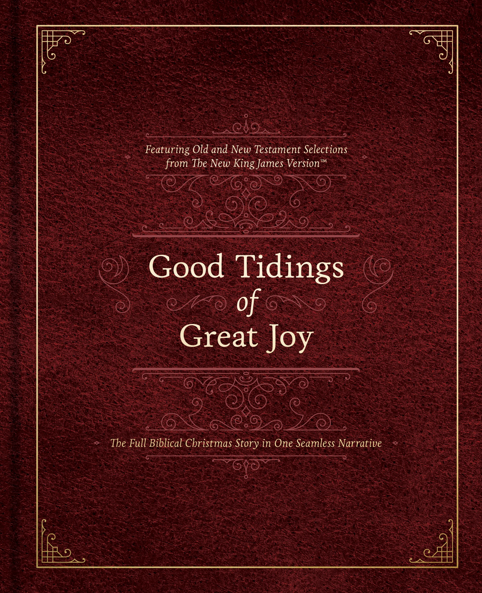 goodtidings_reject.jpg