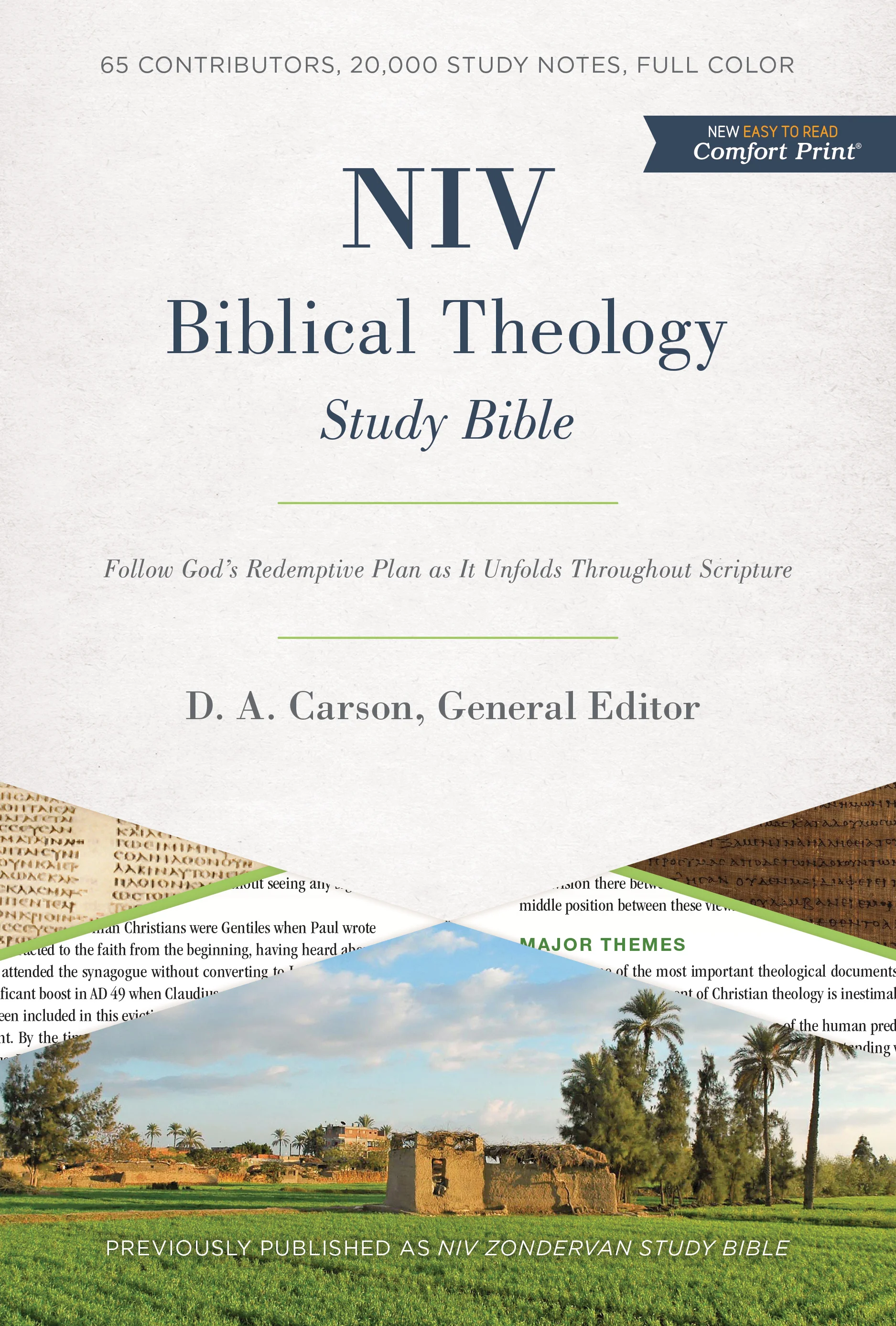 NIV_BiblicalTheologyStudyBible_R1_comps_h_1.jpg