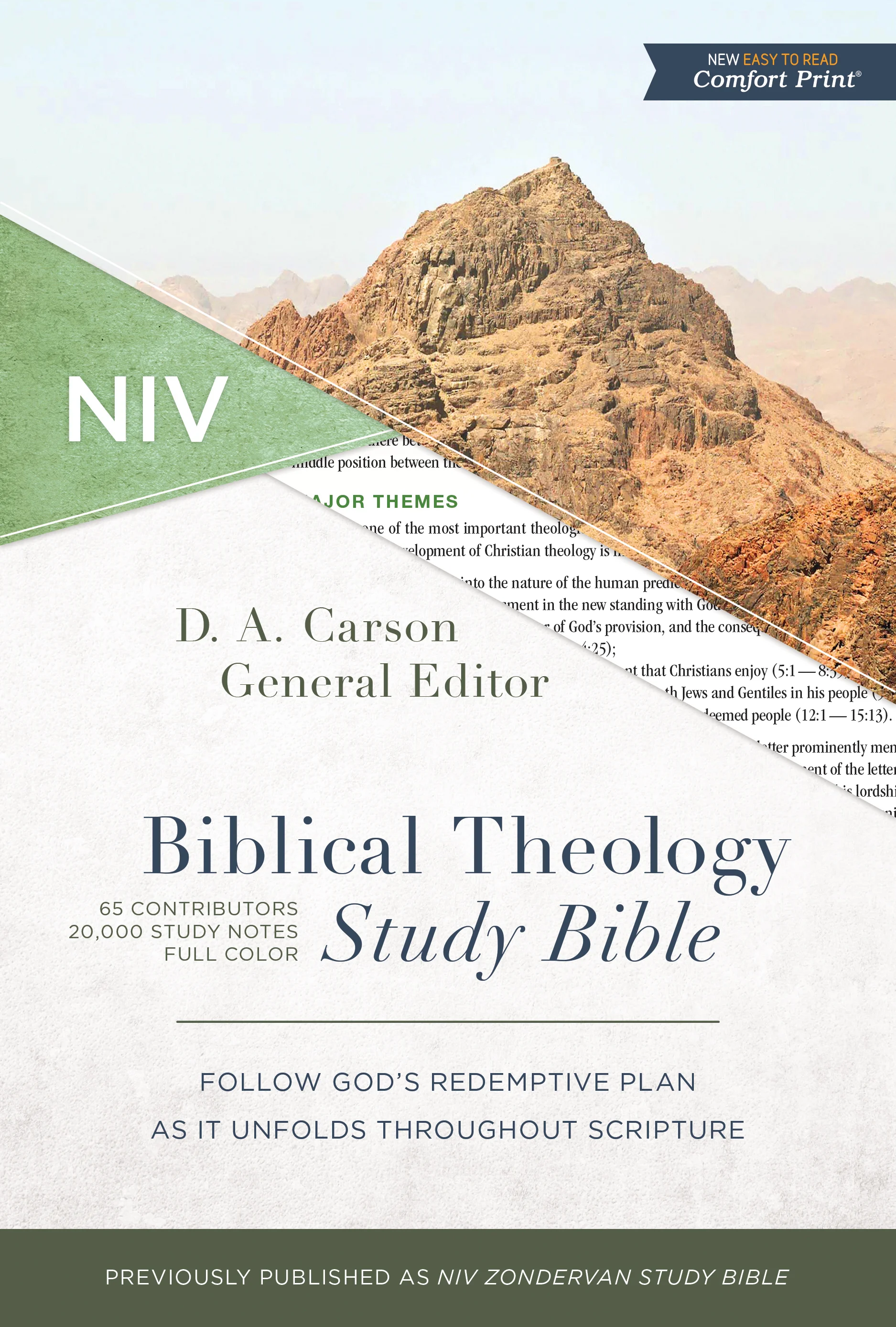 NIV_BiblicalTheologyStudyBible_R1_comps_h_2.jpg