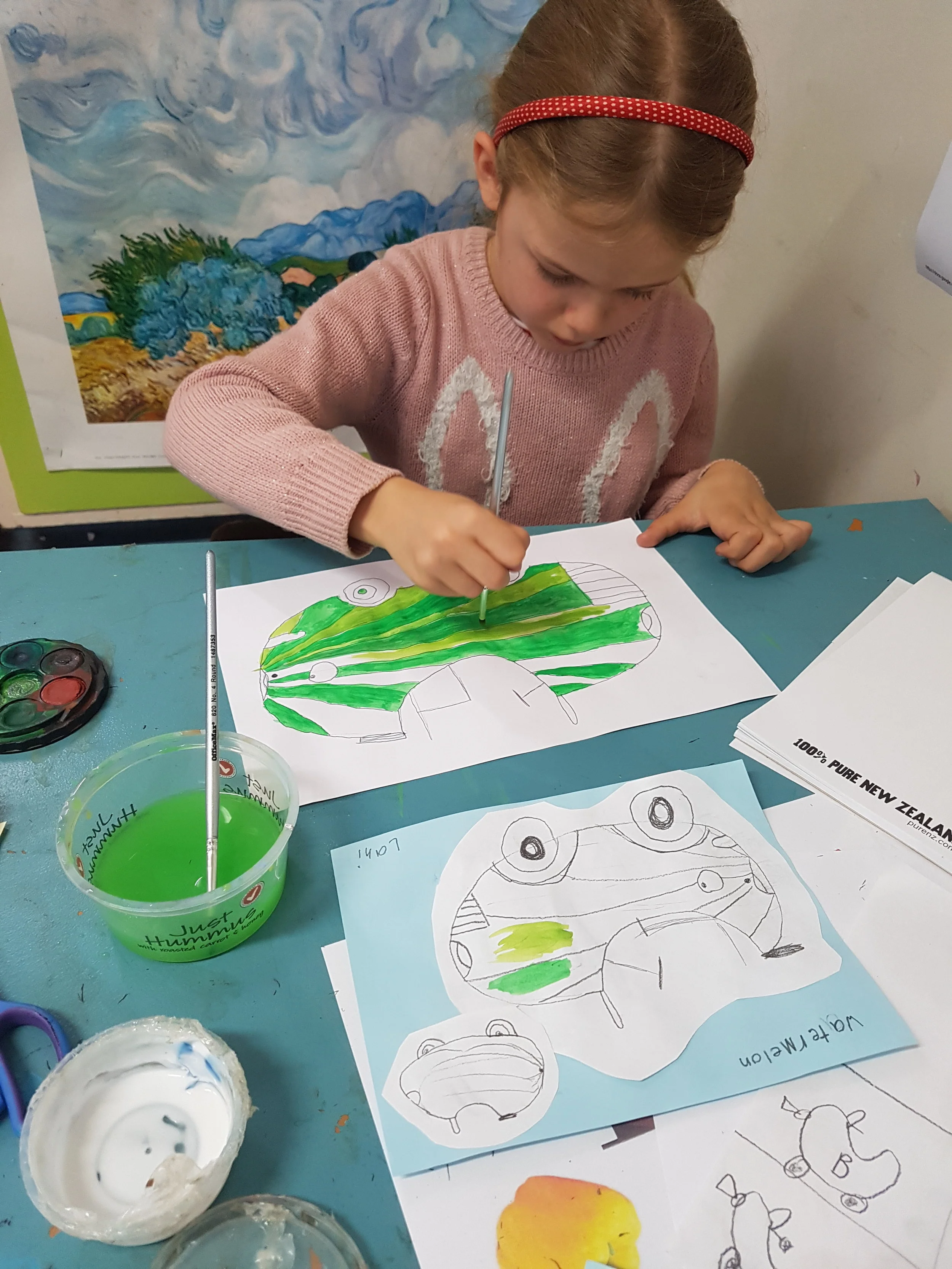 20190514_105325.jpg
