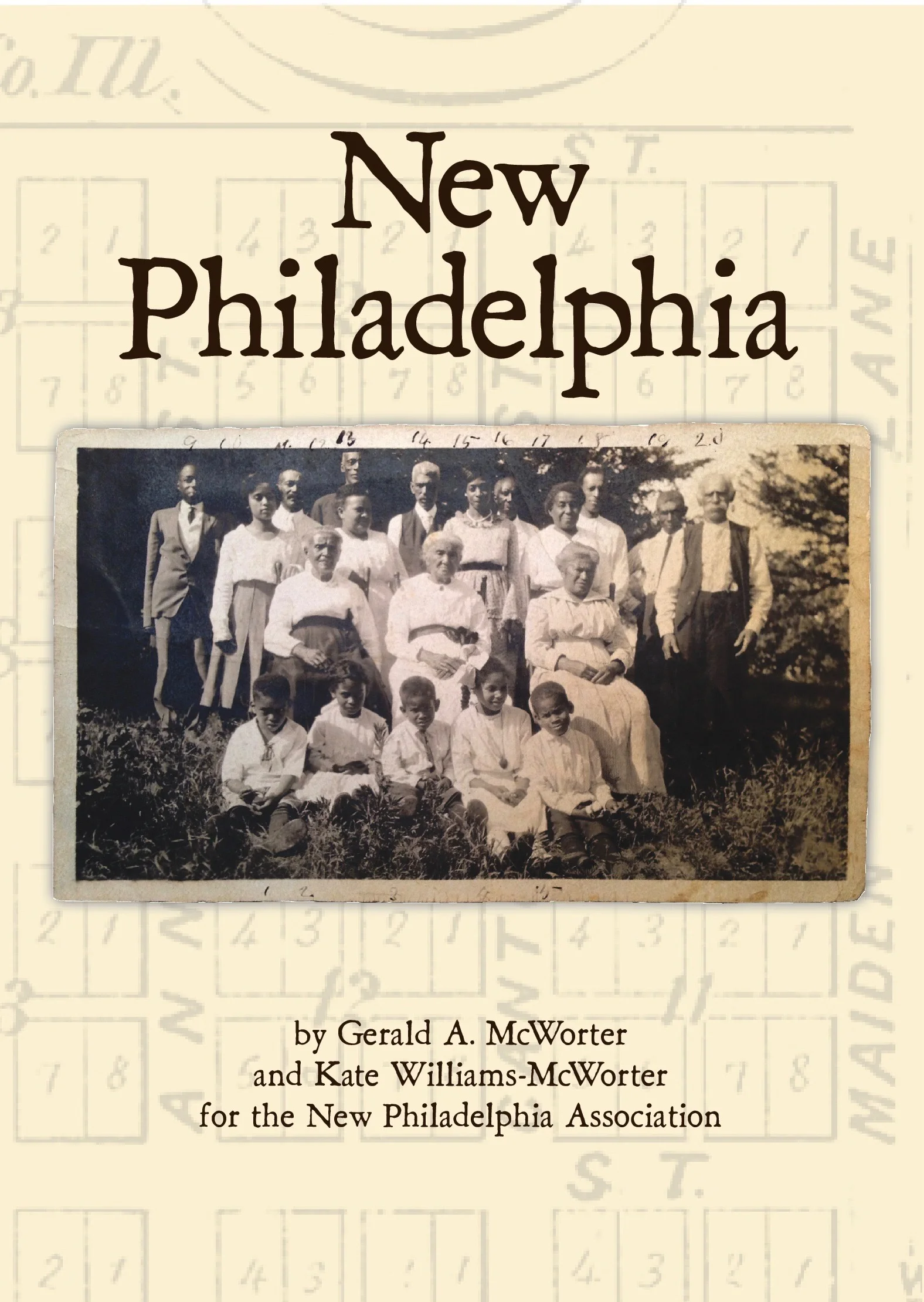 New Philadelphia 00001-2.jpeg