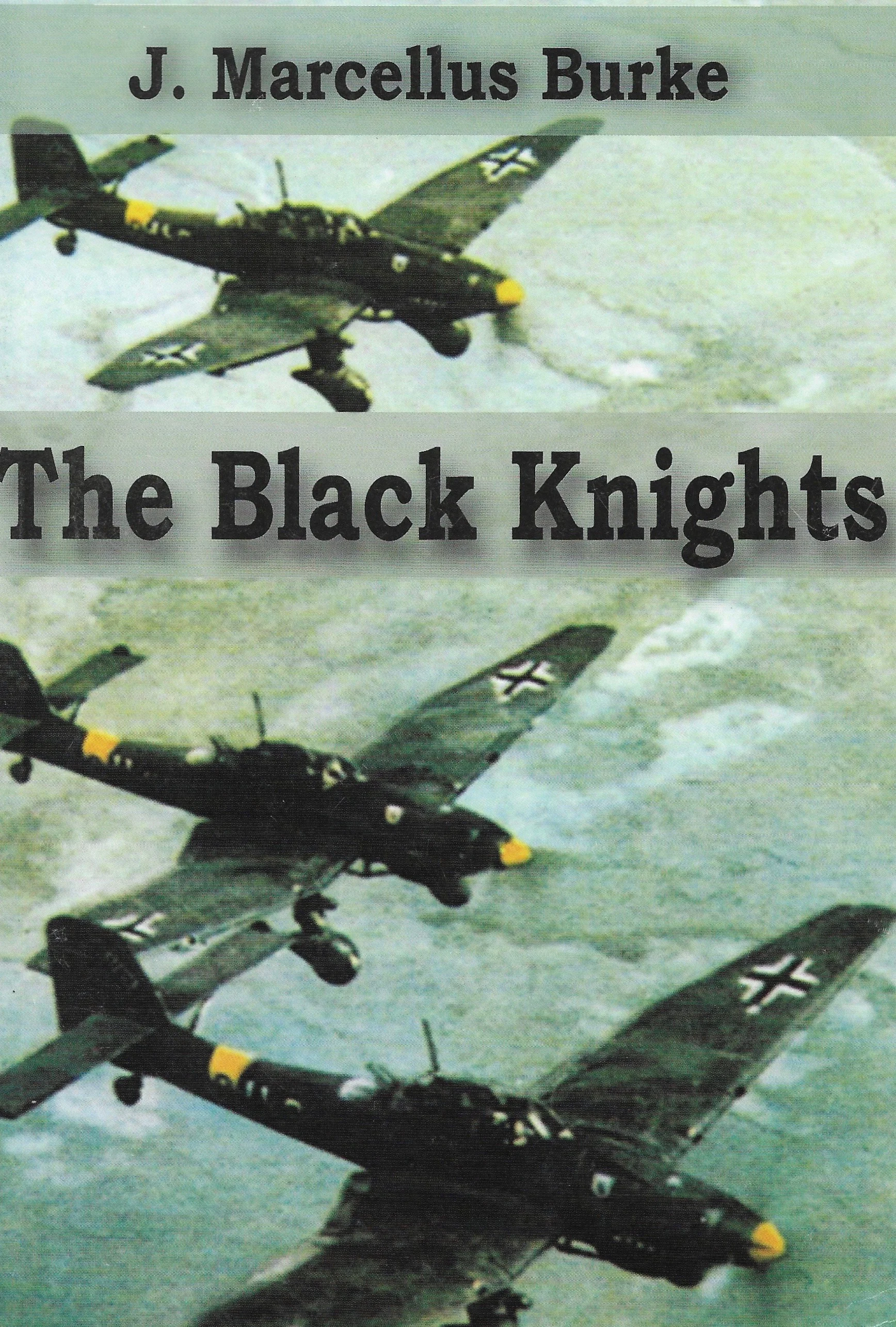 The Black Knights 2.jpeg.jpeg