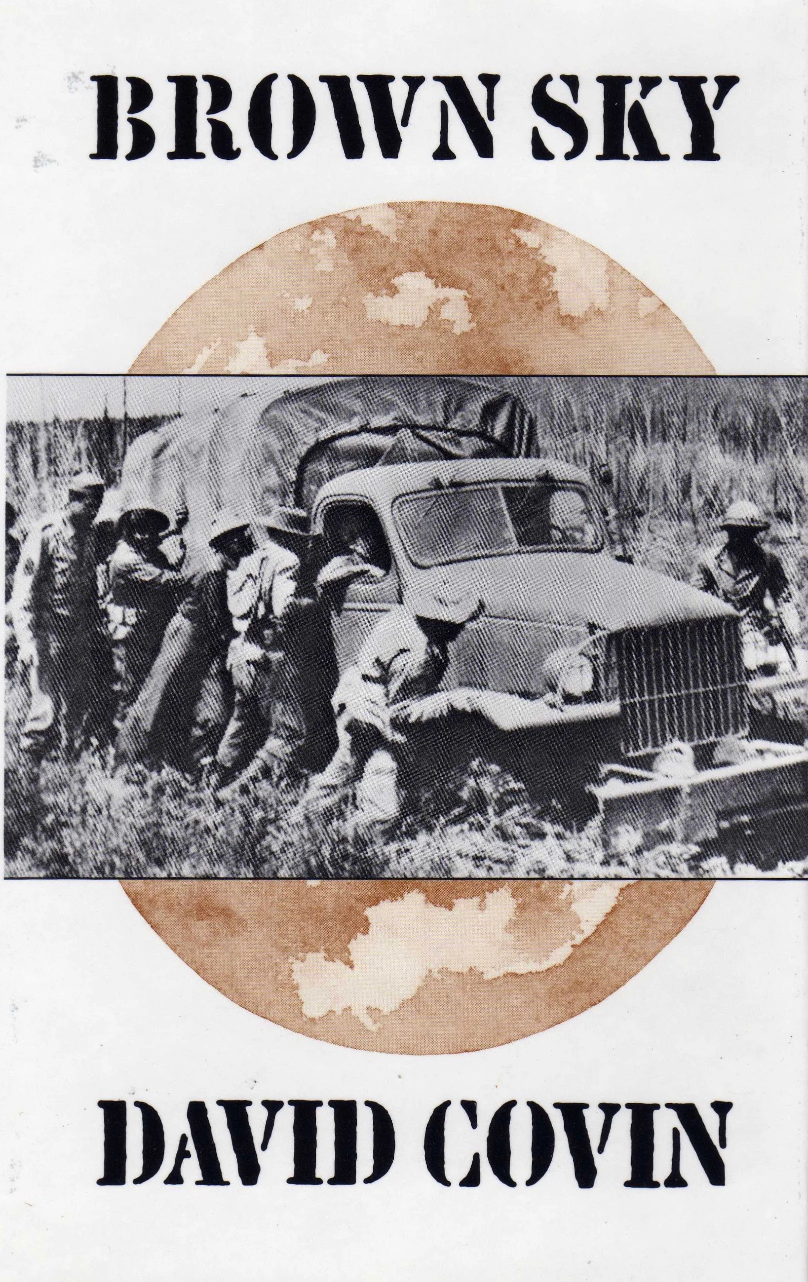 Brown Sky mg062.jpeg