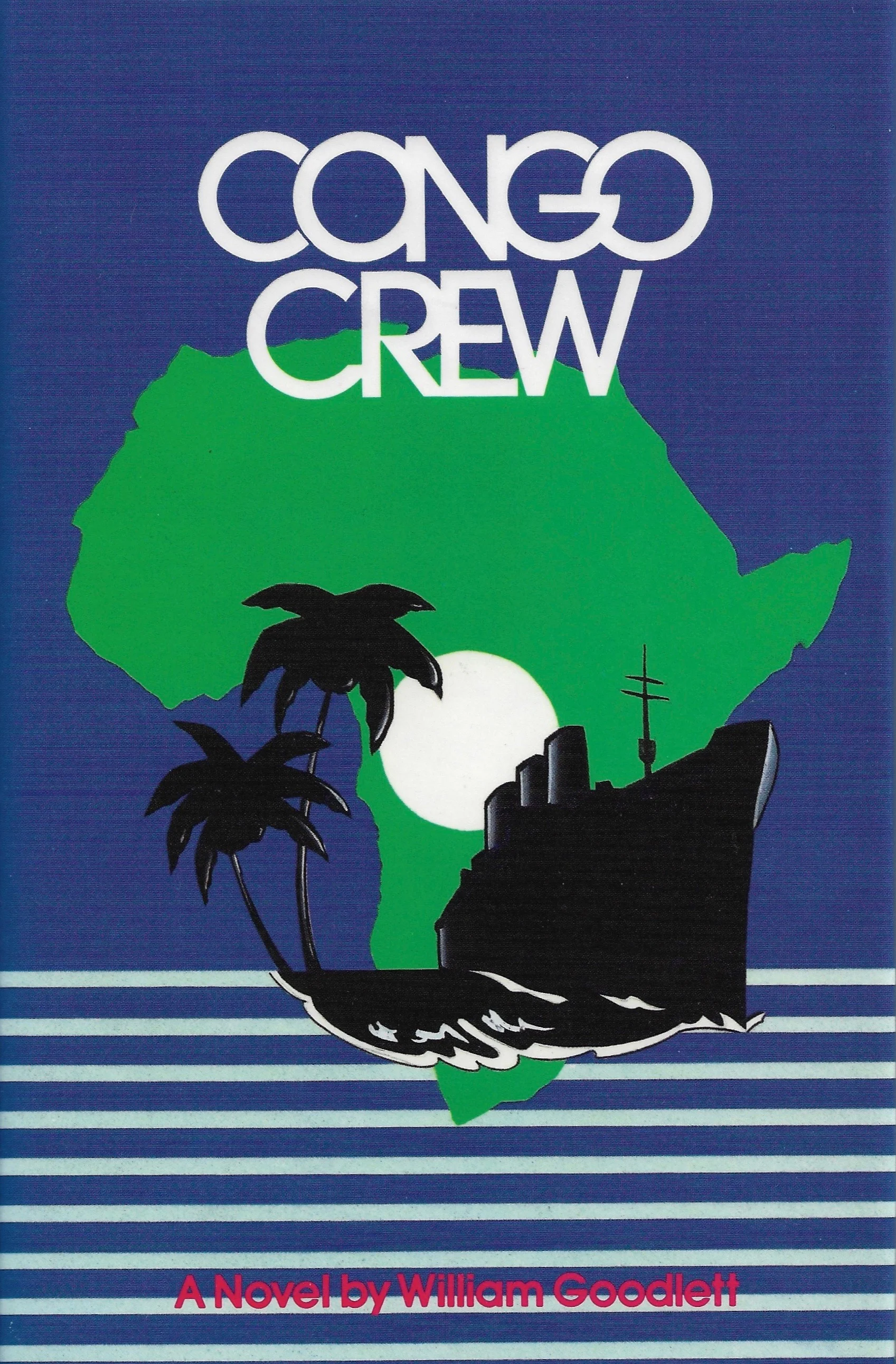 Congo Crew.jpeg