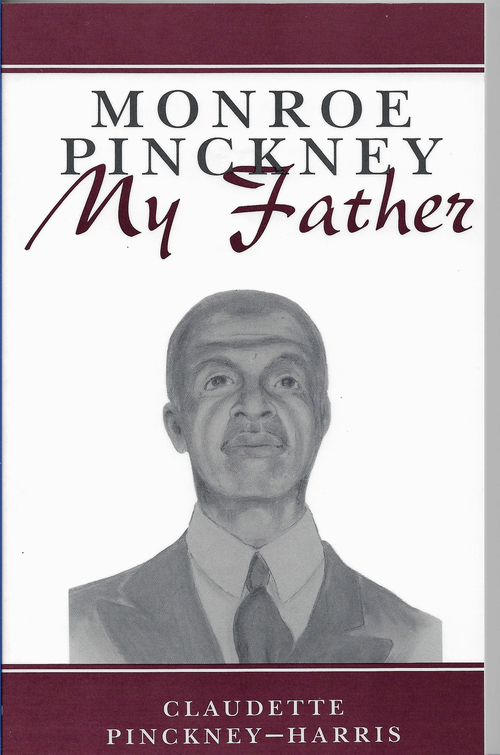 Monroe Pinckney.jpeg