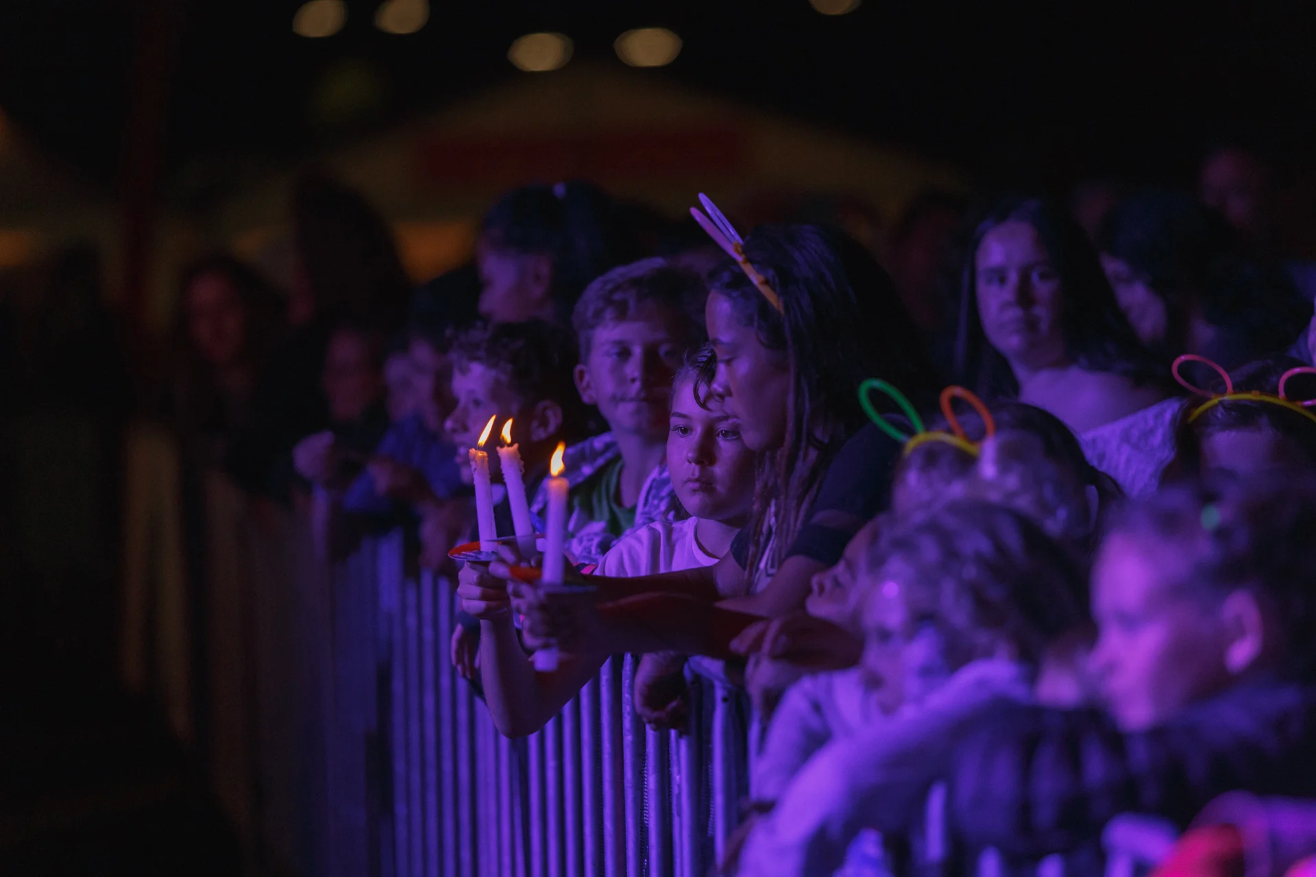 211147__MG_2315.jpg