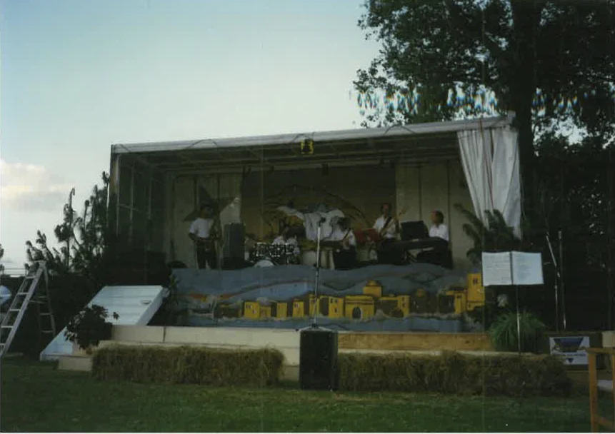 ANBC Old 1.jpg
