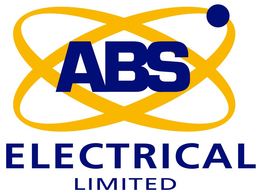 ABS Logo RGB.JPG