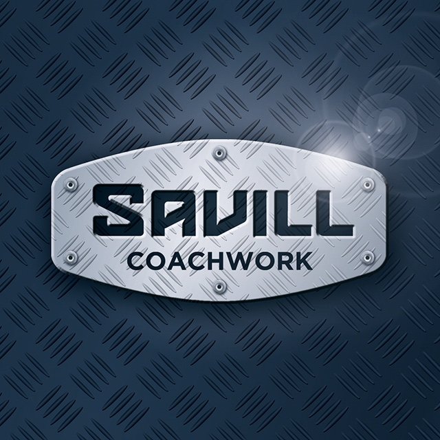 Savill CW FB logo - NBC.jpg