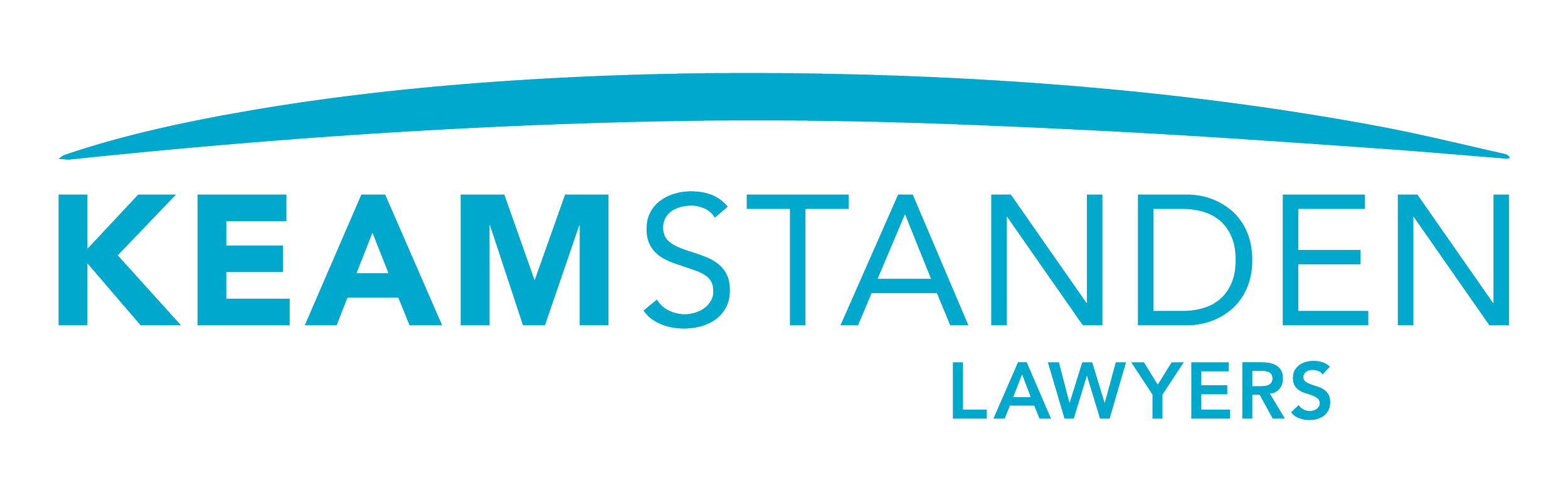 Keam-Standen-Logo_Pantone-632-C.png