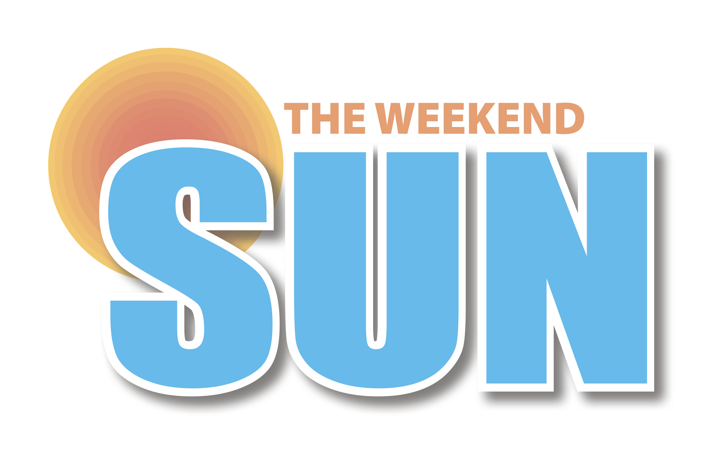 Weekend Sun logo 2015 colour.png