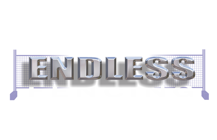Endless Fencing Logo.png
