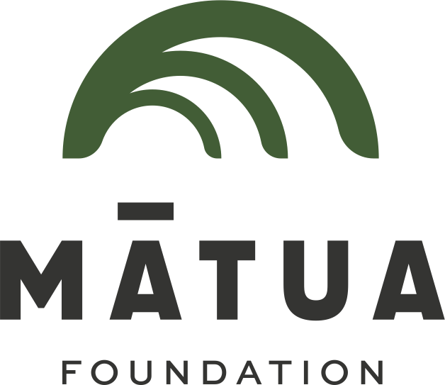 Mātua logo_CMYK.png