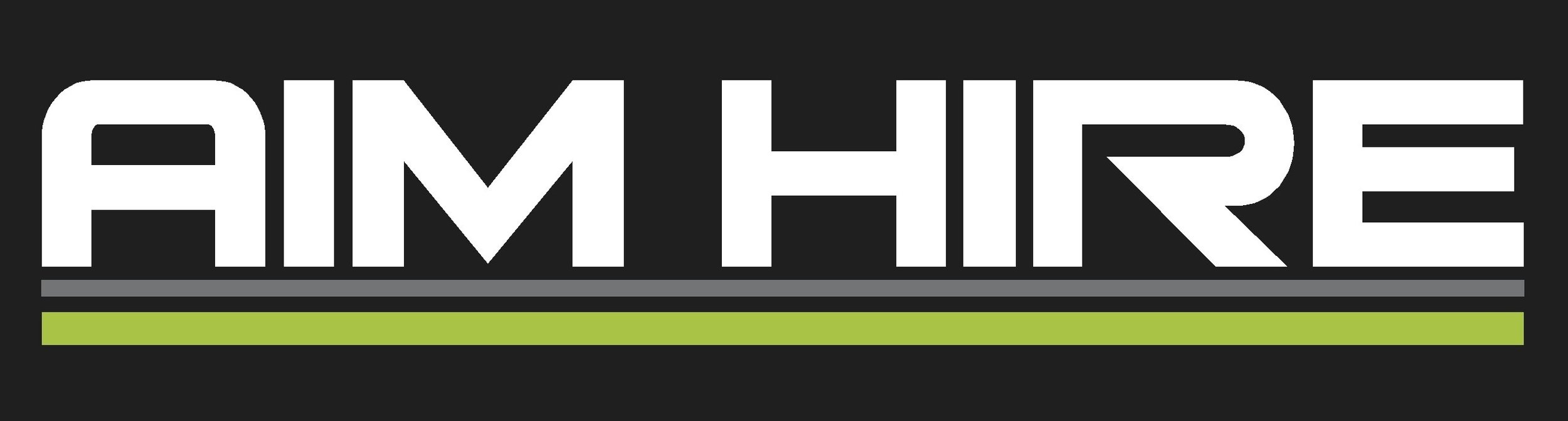 aim hire2 - logo.jpg