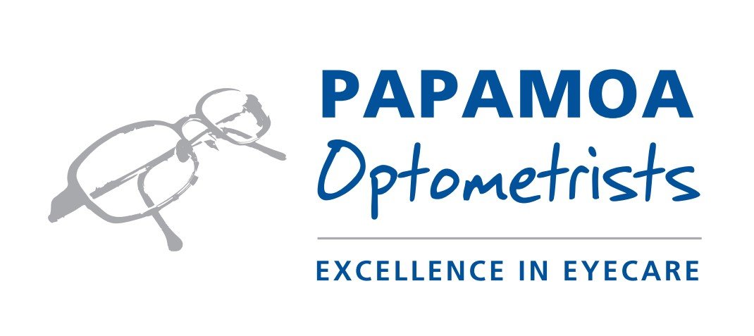 Papamoa optometrist logo crop.jpg