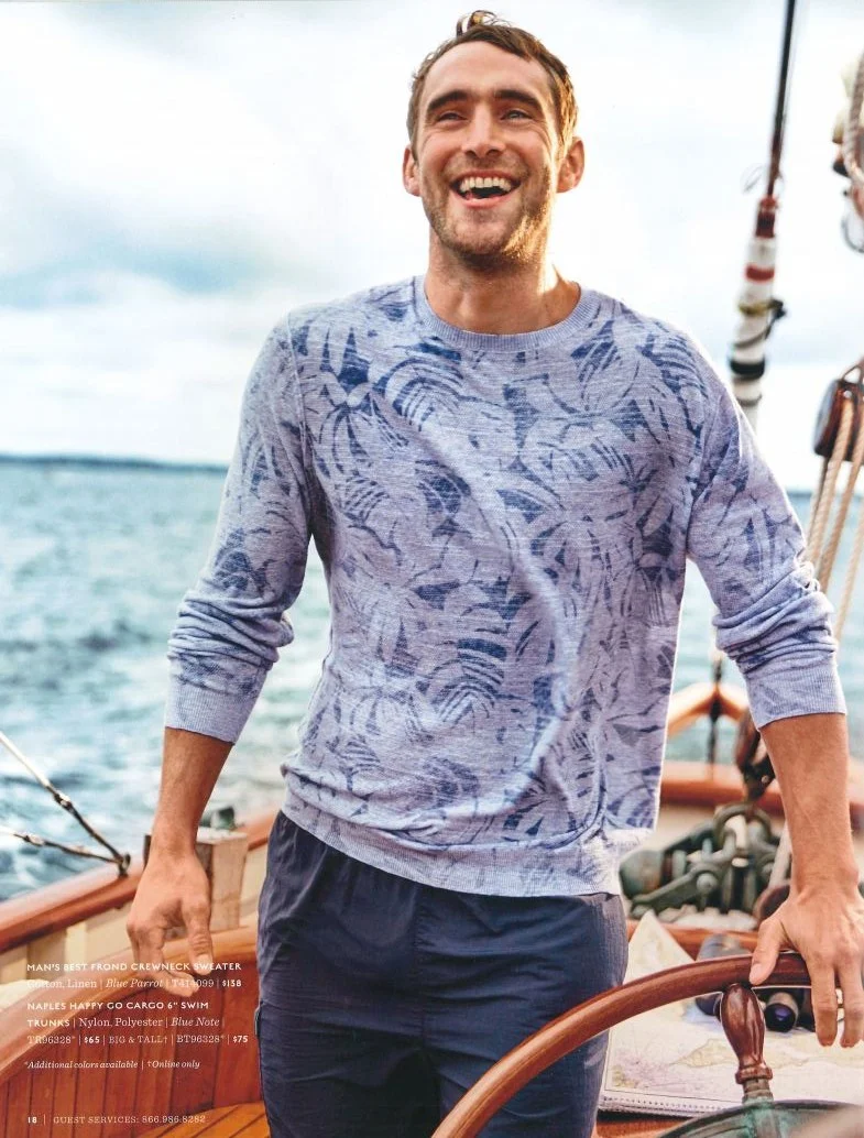 Spr16 Man's Best Frond.JPG