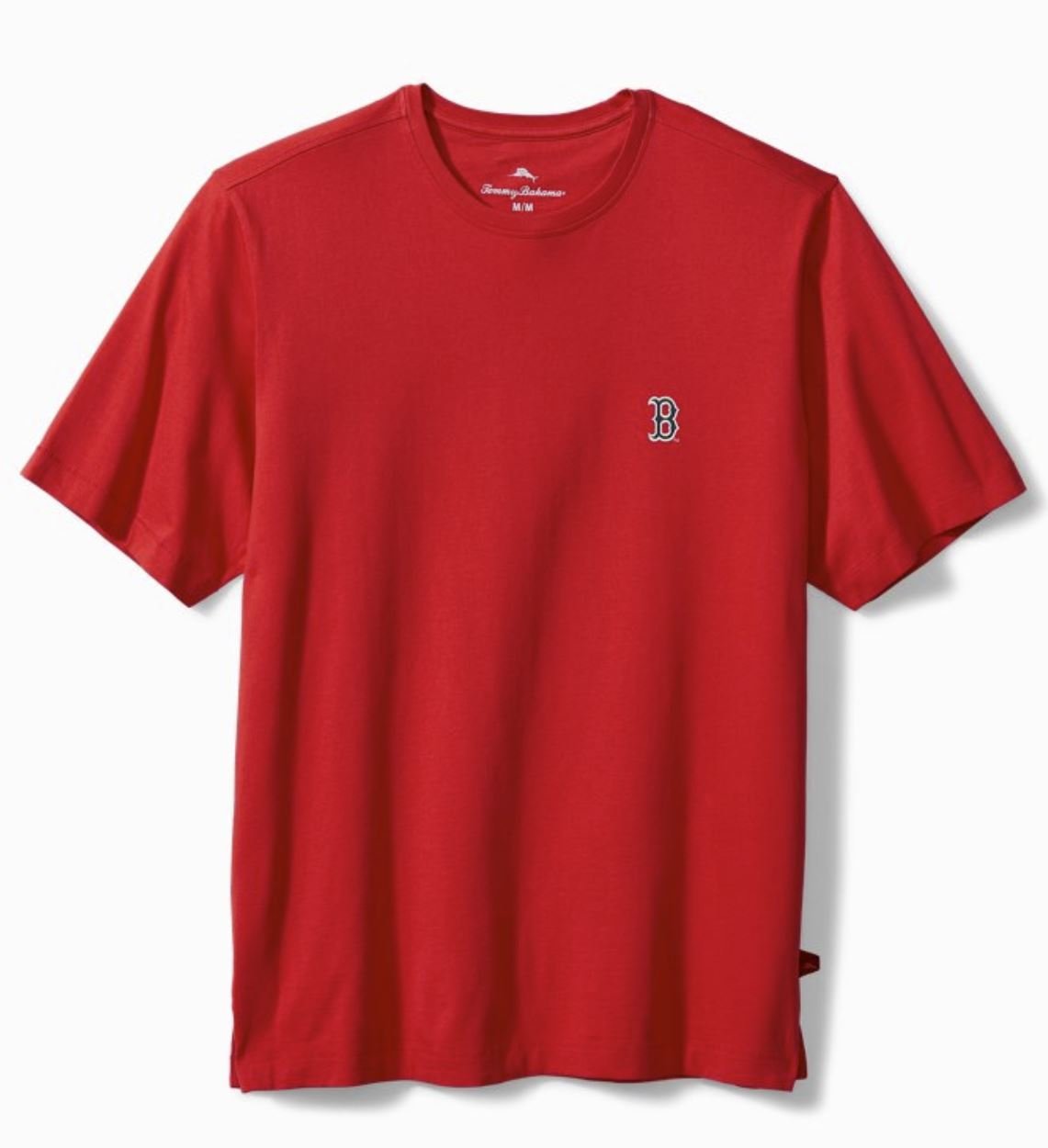 Sport Bali Skyline - pima cotton