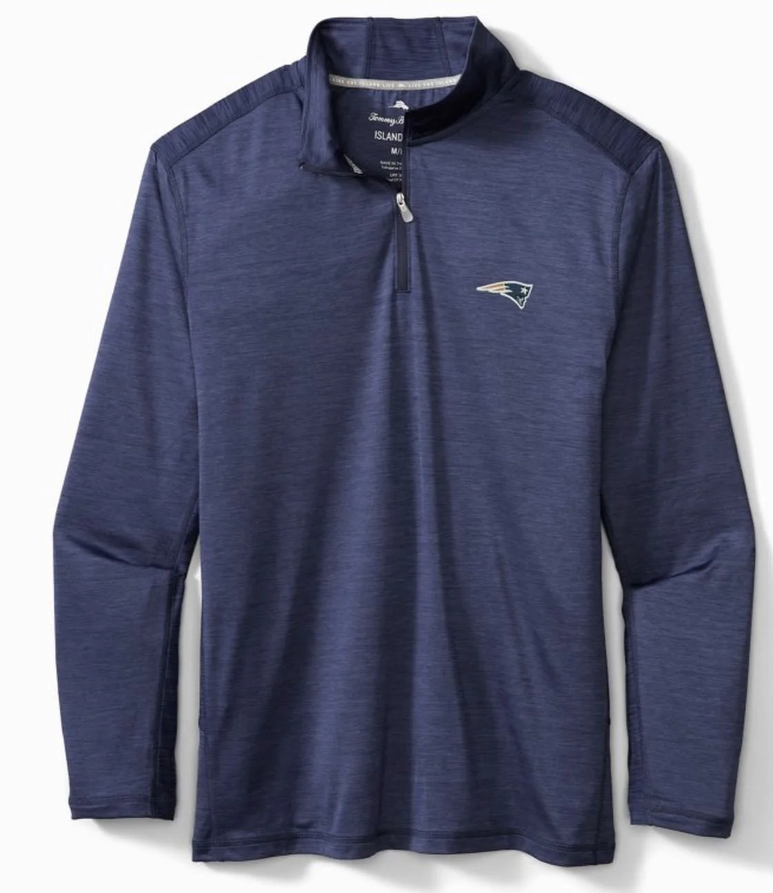 Sport Delray - Island Zone performance knit
