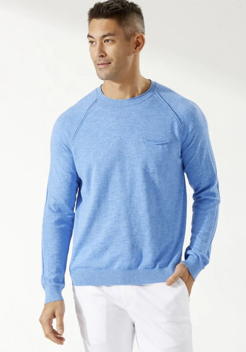 Sea Mist blue.JPG