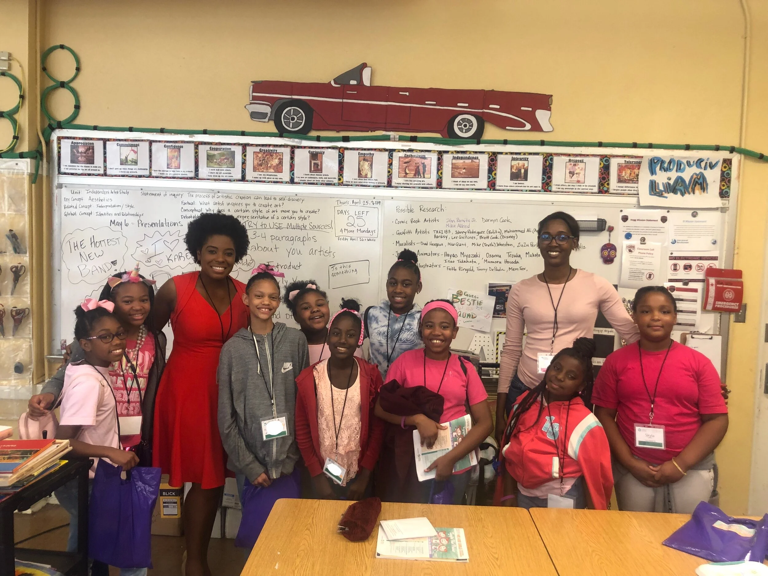 Empowerment Houston 2019 Group.jpg