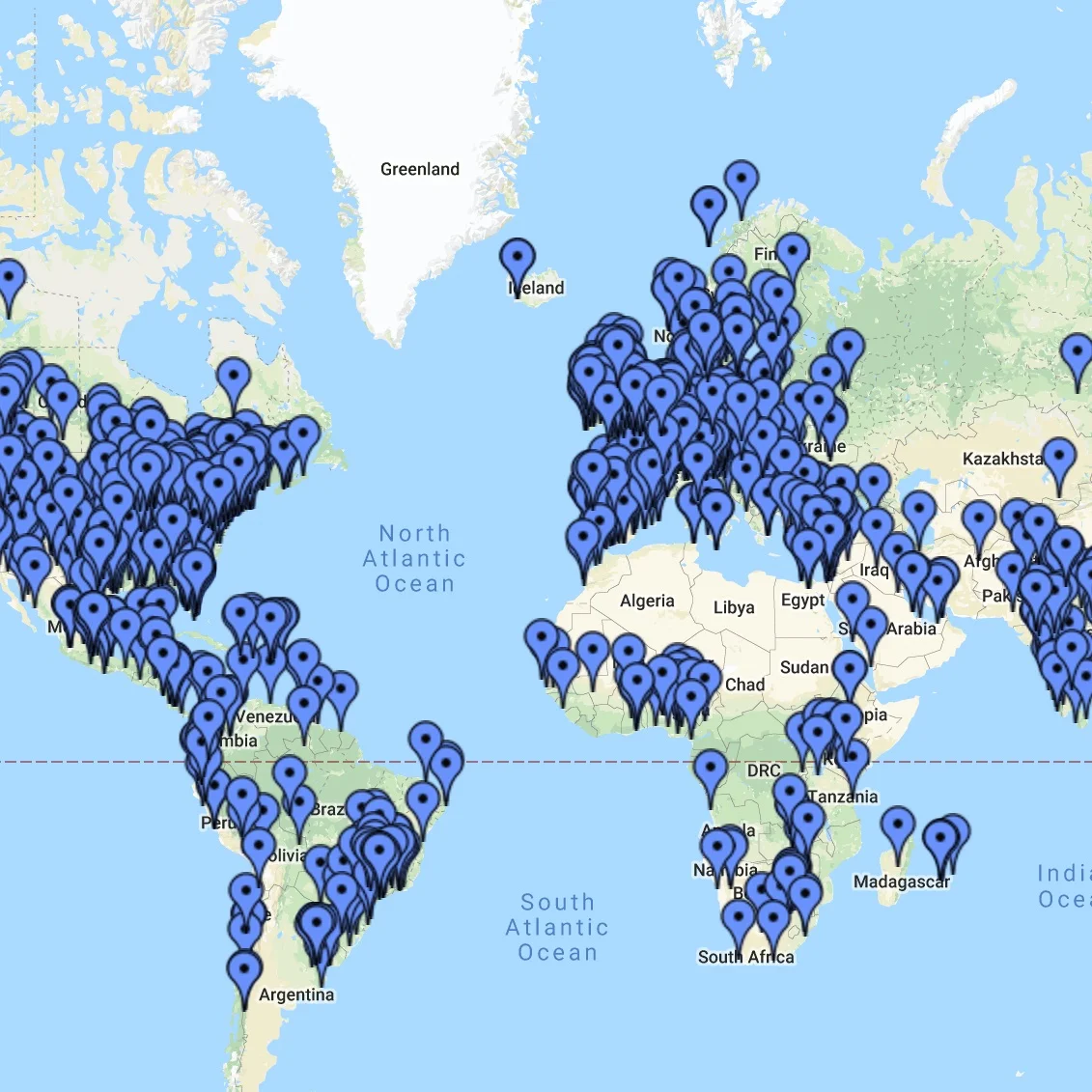 Map+2019+copy.jpg