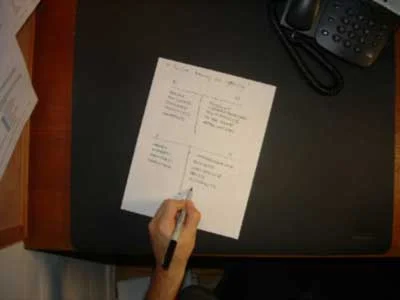 step8otherneeds-1.jpg