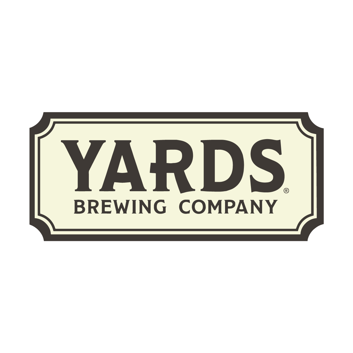 yards.png