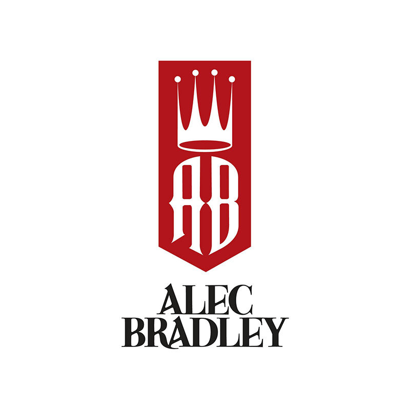 Alec Bradley.jpeg