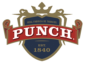 punch-logo_small.png