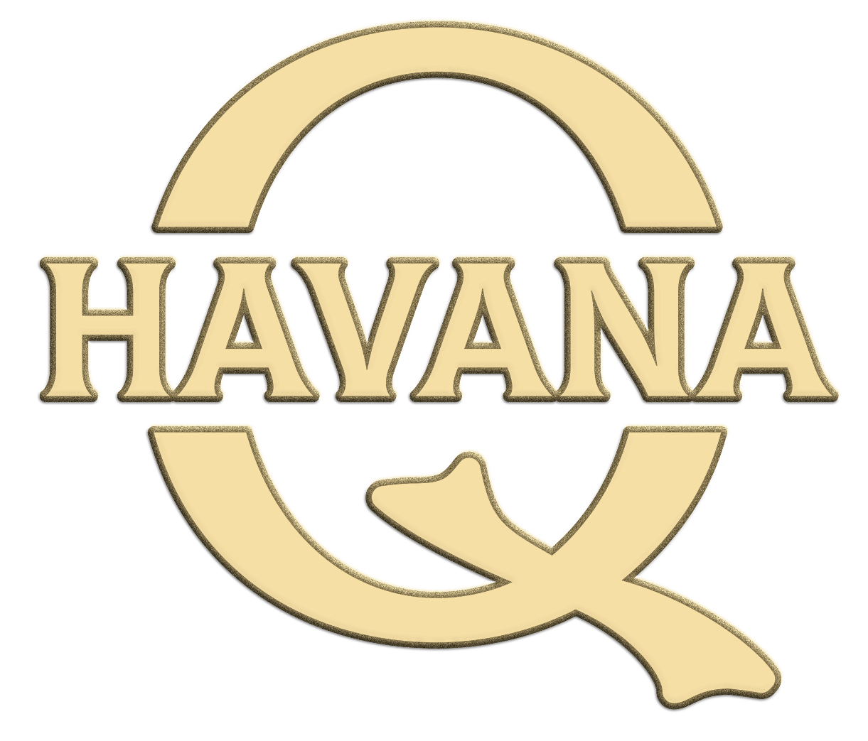 Havana-Q-Logo.png
