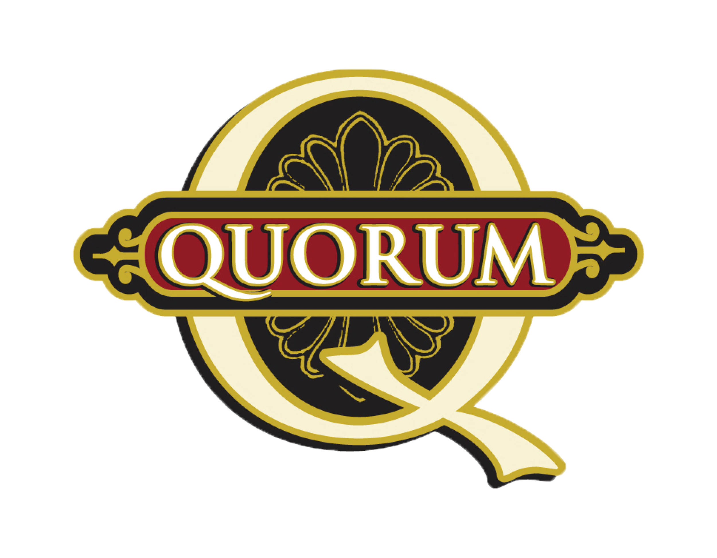 Quorum-logo.png