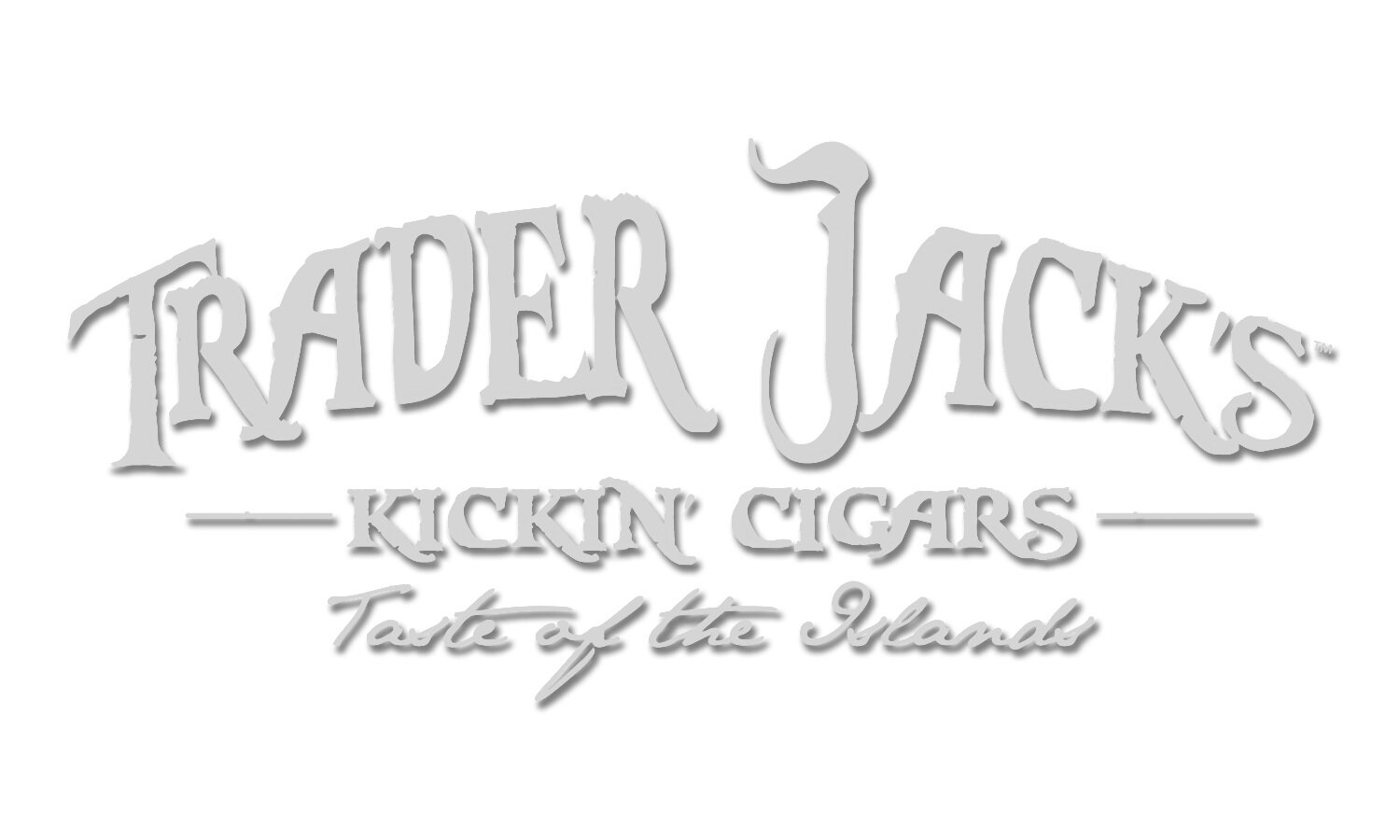 Trader-Jacks-Logo-WHITE.jpg