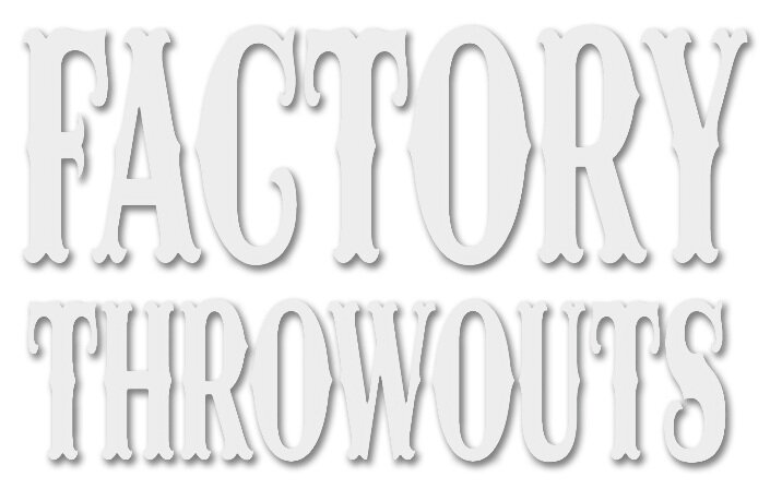 Factory-Throwouts-logo.jpg
