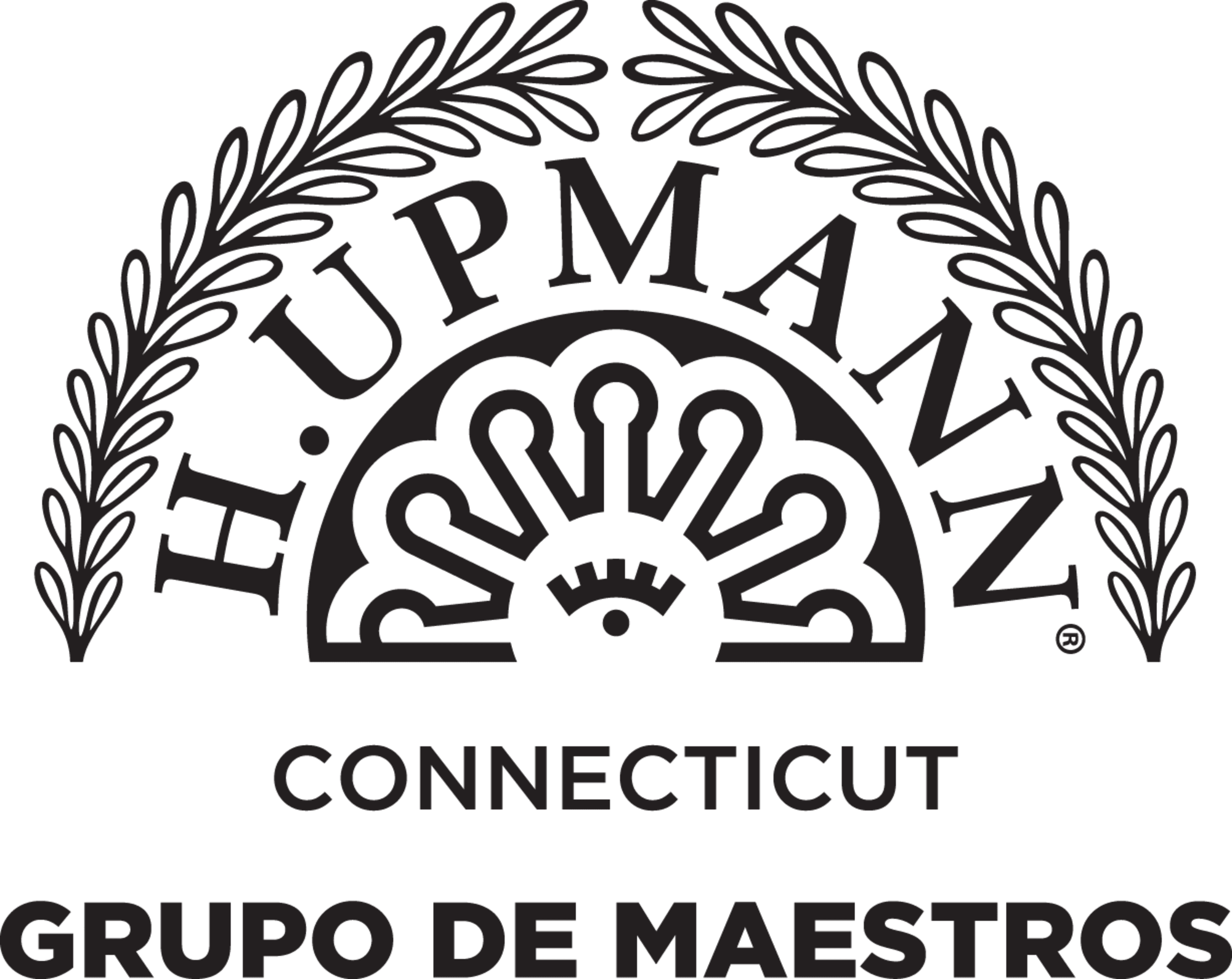 HUpmann-logo.png