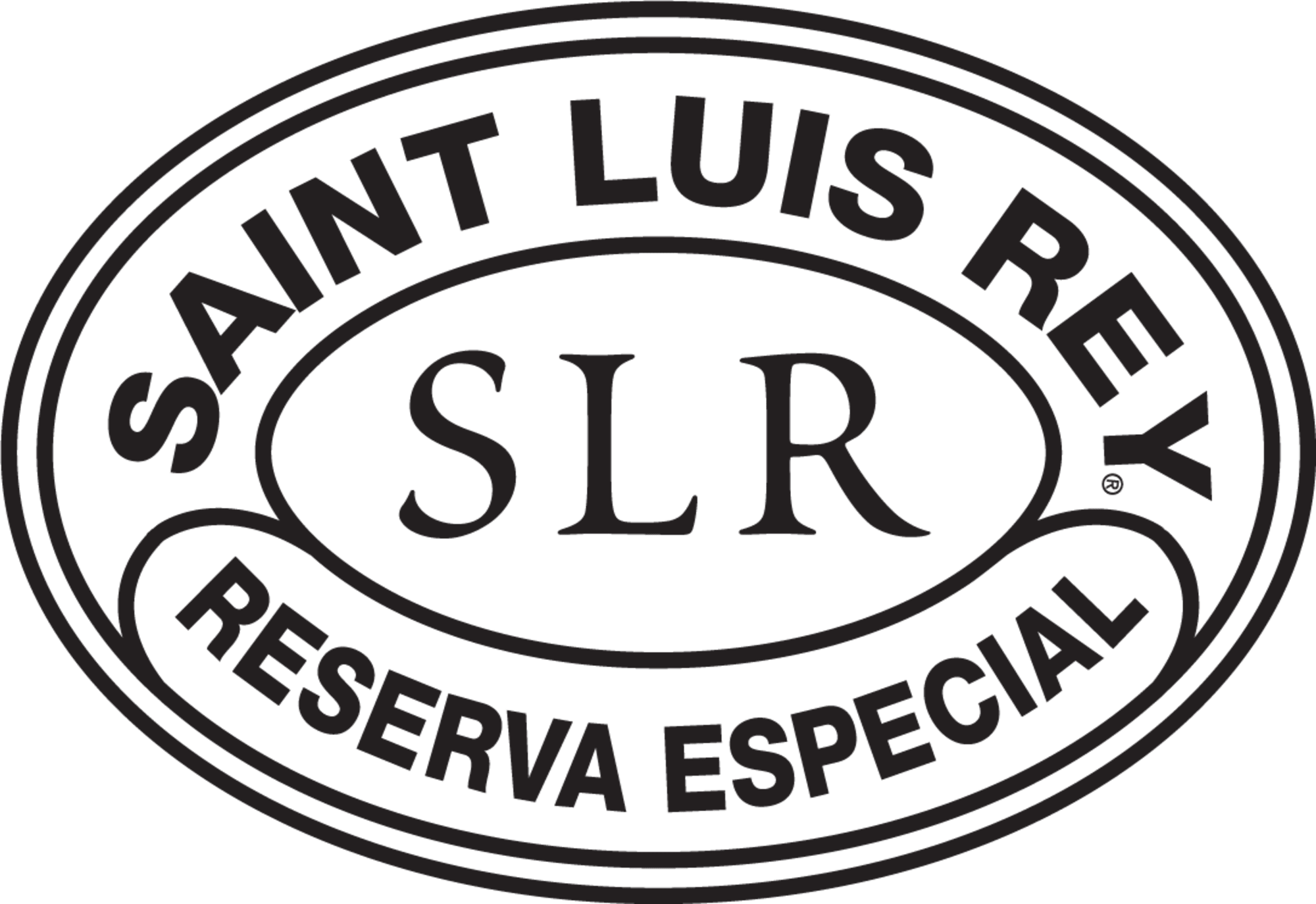 SLR-Logo.png