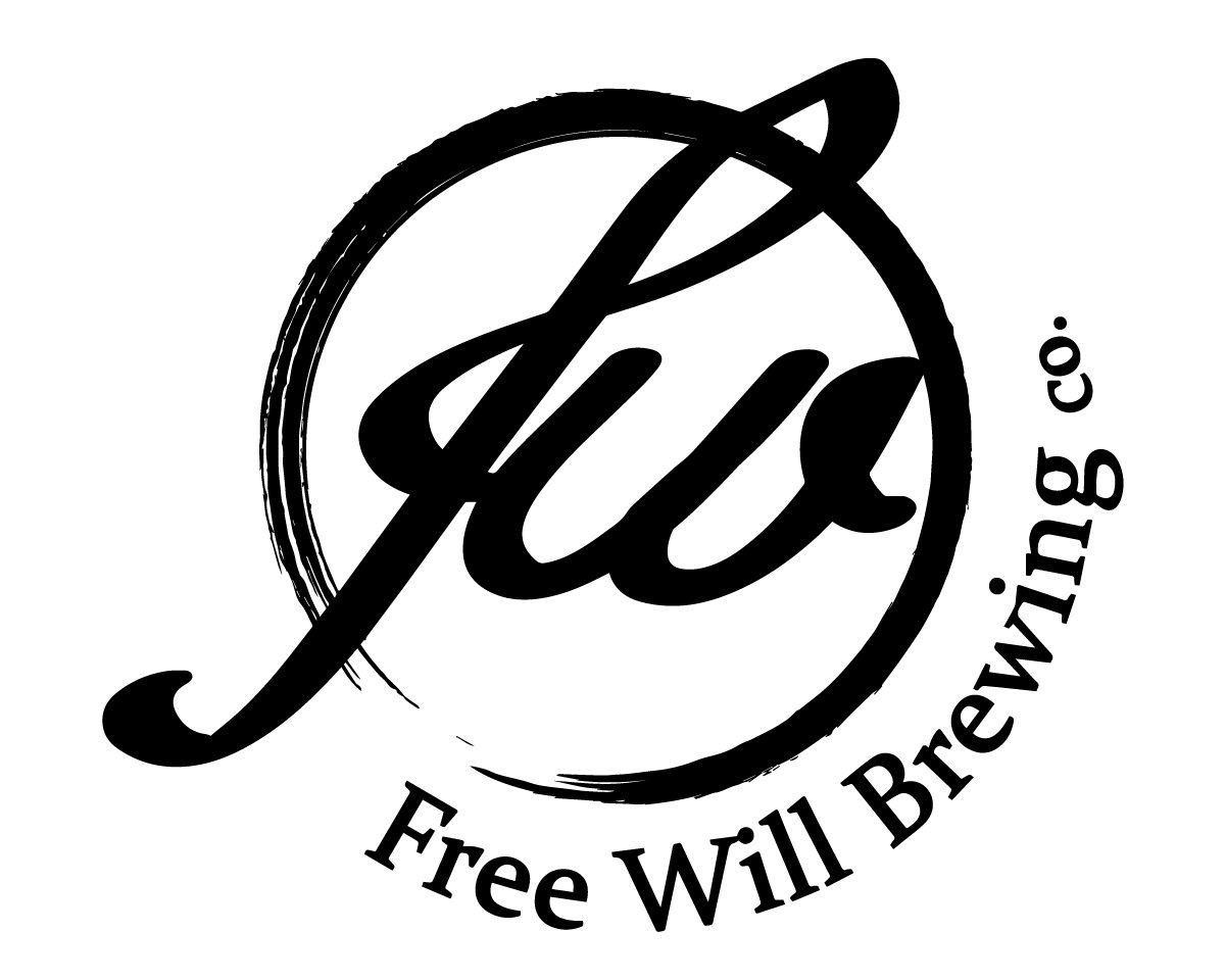 free_will.jpg