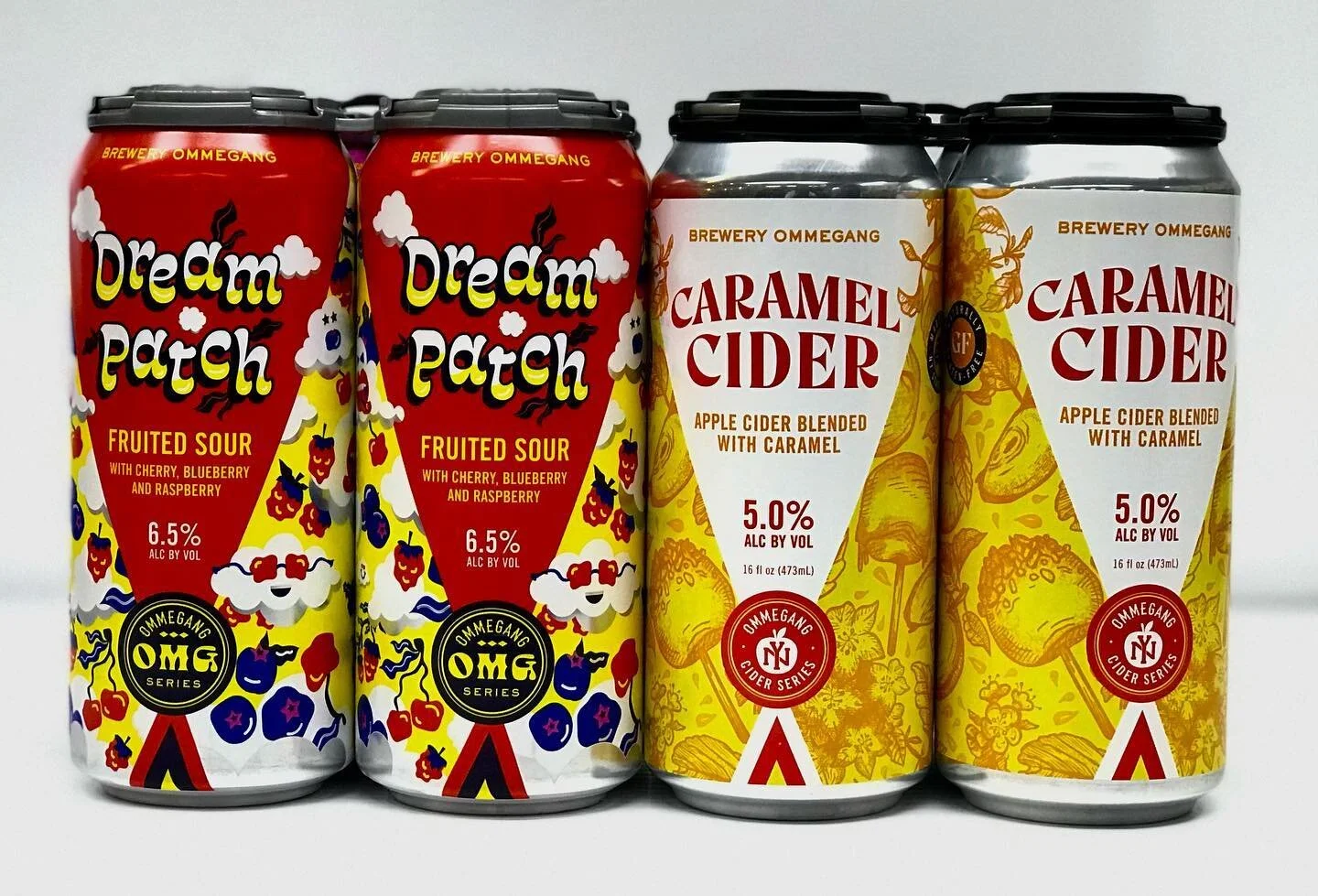 Sellersville Beverage & Cigar