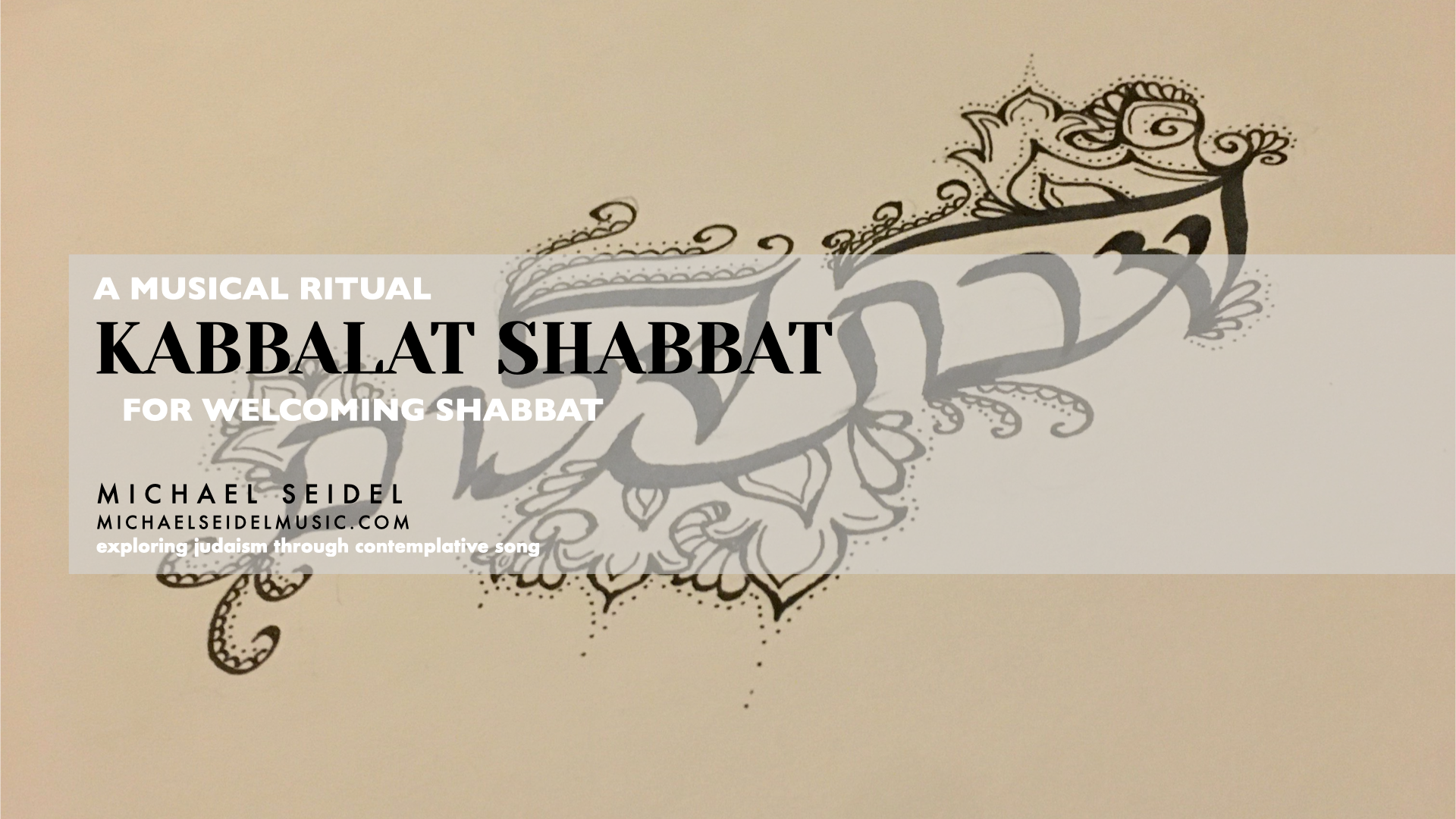 Kabbalat Shabbat Slides.001.png