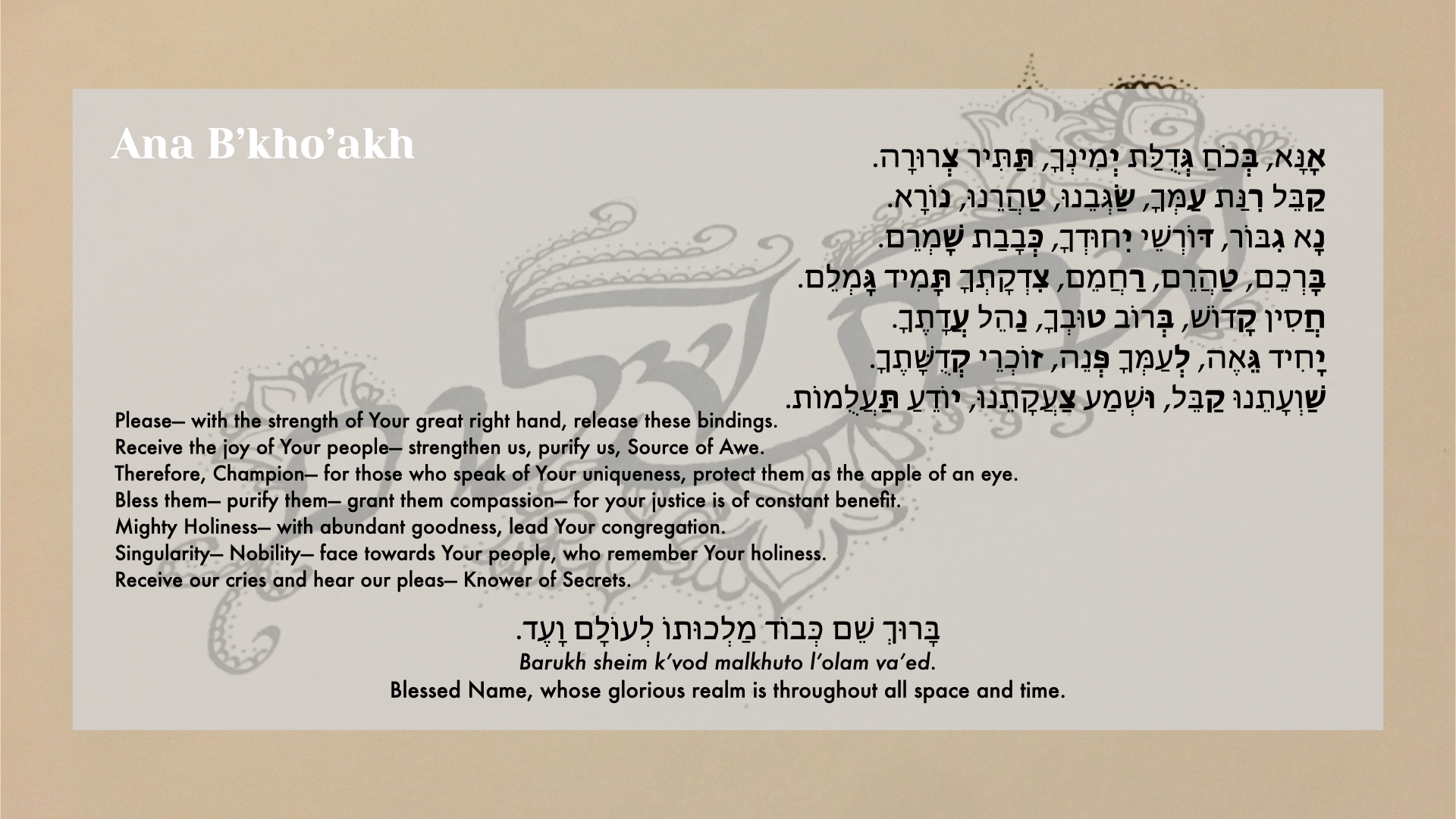 Kabbalat Shabbat Slides.016.png