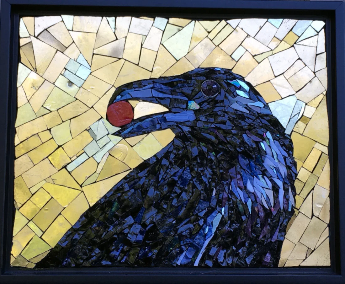 Raven